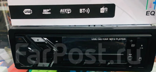 CarMedia ����