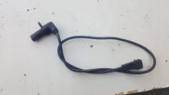 ������ ��������� Opel Astra F/Vectra B ERA 550077 550077 ����