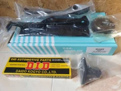 �������� ��� ������ ���� ��� 4M40 (���� ���������� ) OSK ������ ! V ME190013, ME200248, ME200244, ME202657 ����