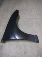 ����� Ford Focus 1. 98-05 �. �. �����, ������ STFDA40162 ����