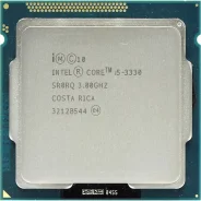 Intel Core i5-3330 ����