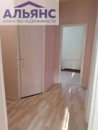 ����� 2�� ��������� �������� �� ���������. �� ��������� ������������ ��� ���������� ����