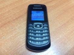 Samsung E1080. /,  8  
