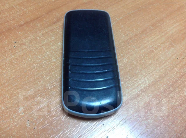 Samsung E1080. �/�, �� 8 �� ����