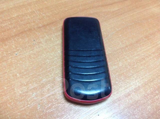 Samsung E1080. �/�, �� 8 �� ����
