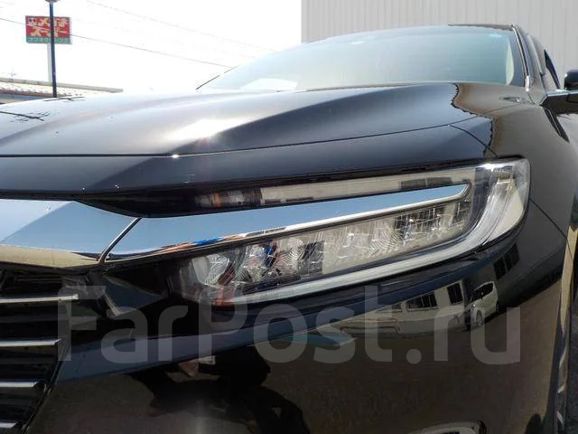 Honda Insight. ��������, ��������, 1.5 (109��.�.), ������, 43 000����. ��, �/�. ��� ����� �� ������������ ����