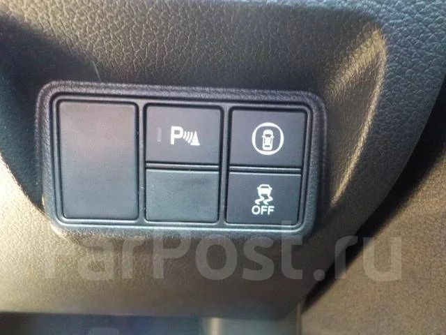 Honda Insight. ��������, ��������, 1.5 (109��.�.), ������, 43 000����. ��, �/�. ��� ����� �� ������������ ����