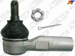 ���������� ST4504629305 ST-45046-29305 ����