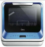 Midea ����