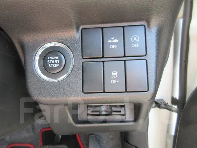 Suzuki Alto. ��������, ��������, 0.7, ������, 49 000����. ��, �/�. ��� ����� �� ������������ ����