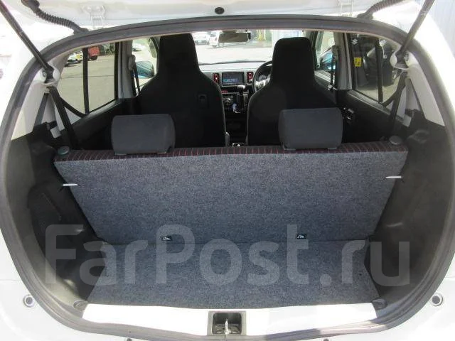 Suzuki Alto. ��������, ��������, 0.7, ������, 49 000����. ��, �/�. ��� ����� �� ������������ ����