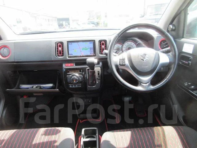 Suzuki Alto. ��������, ��������, 0.7, ������, 49 000����. ��, �/�. ��� ����� �� ������������ ����