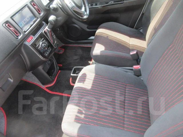 Suzuki Alto. ��������, ��������, 0.7, ������, 49 000����. ��, �/�. ��� ����� �� ������������ ����
