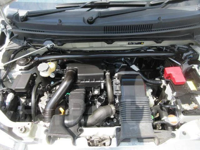 Suzuki Alto. ��������, ��������, 0.7, ������, 49 000����. ��, �/�. ��� ����� �� ������������ ����