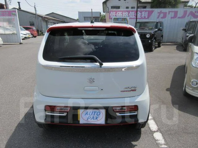 Suzuki Alto. ��������, ��������, 0.7, ������, 49 000����. ��, �/�. ��� ����� �� ������������ ����