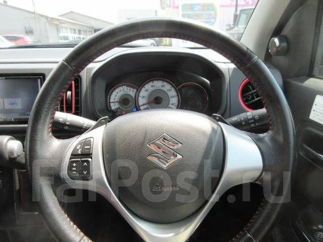 Suzuki Alto. ��������, ��������, 0.7, ������, 49 000����. ��, �/�. ��� ����� �� ������������ ����