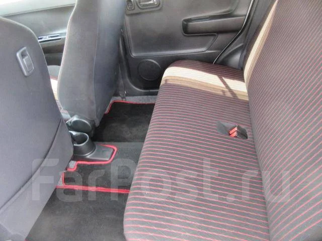 Suzuki Alto. ��������, ��������, 0.7, ������, 49 000����. ��, �/�. ��� ����� �� ������������ ����