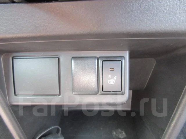 Suzuki Alto. ��������, ��������, 0.7, ������, 49 000����. ��, �/�. ��� ����� �� ������������ ����