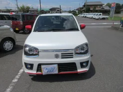 Suzuki Alto. ��������, ��������, 0.7, ������, 49 000����. ��, �/�. ��� ����� �� ������������ ����