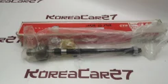 ���� ������� 0K72A-32270A CTR CRKK-31 Korea. Kia Pregio 1998- 0K72A32270A 0K72A32270A ����