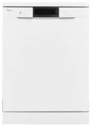 Midea ����