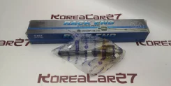 ���� ������� 56540-2H000 Doohap Korea Hyundai Elantra 2006-2011 DRKH-18 DRKH18 ����