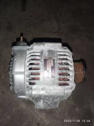 ��������� rover 75, MG zt, 25k4f, kv6 Yle102330 ����