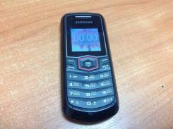 Samsung E1081T. �/�, �� 8 �� ����
