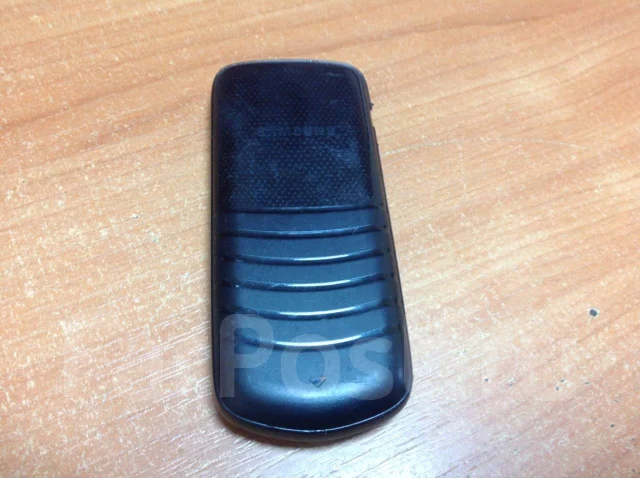 Samsung E1081T. �/�, �� 8 �� ����