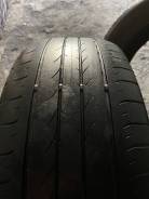 Dunlop SP 50. ������, 2016 ���, �/�, ����� 50 % ����