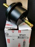 ������ �������� ��������� �������� ��� Honda 25430-PLR-003. � �������! SF421 ����