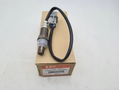 ������ ����������� 18213-76G50 18213-76G50 ����