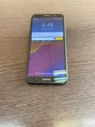 Honor 7A. �/� ����