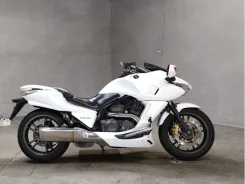 Honda DN-01. 680����. ��., ��������, ���������, ��� �������. ��� ����� �� ������������ ����