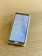 Huawei Y5 Lite. �/� ����