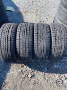 Bridgestone Blizzak VRX2. , 2017 , /,   5% 