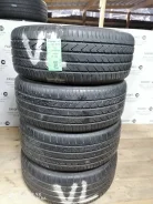 Lexani. ������, 2016 ���, �/�, ����� 10 % ����