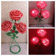 �������� ����� (����������) ����