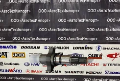 �������� Bosch 0445120007 0445120007 ����