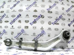 ����� ������ ������� ������ BMW 5-����� E39 1995-2003 33326767832 33326767832 ����