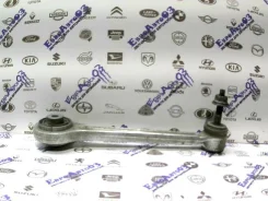 ����� ������ ������� BMW 5-����� E39 1995-2003 33326768791 33326768791 ����