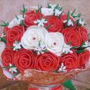 �����������. ����