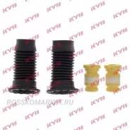   |  | KYB 910144 910144 