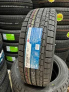 Goform W705. ������, ��� �����, 2026 ���, ����� ����