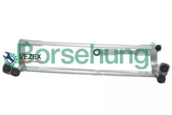 �������� ���������������� Borsehung B11462 B11462 ����