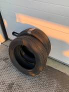 Hifly HF201. ������, 2017 ���, �/�, ����� 5 % ����