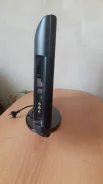 Thomson. LCD (��) ����