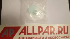 ������ ���������� ������ YunXin PT330 PT330 ����