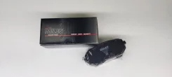������� �������� Subaru 26296AJ010 E100224 ����