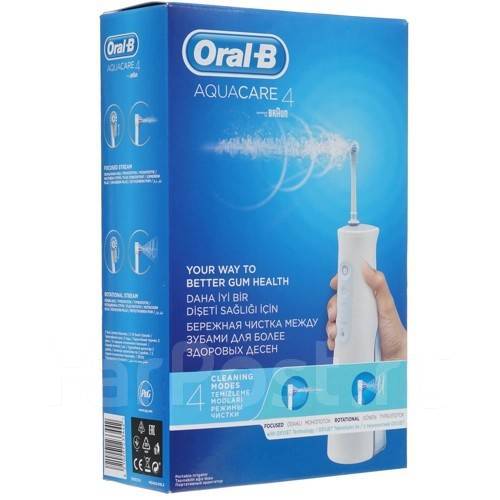 браун оксиджет ирригатор. 016. Aquacare 4 ирригатор. Aquacare. ирригатор braun oral-b aquacare 6 pro expert.